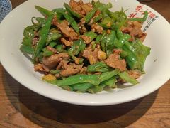 -乡村井冈·乡野江西菜(黄龙店)
