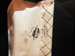 -CHANEL(恒隆广场店)