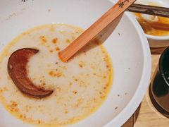 -味千拉面(惠州文昌一路分店)