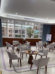 -厦门美莱整形美容医院