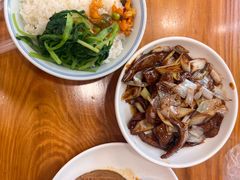 -小方的面(徐家汇店)