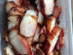 -陈光记烧腊(长寿路店)