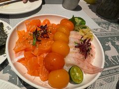 -和牛食堂•BISTRO(广州首店)