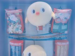 -LLJ夹机占(正佳广场店)
