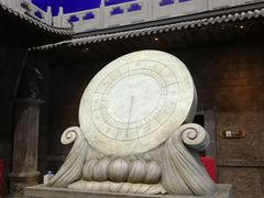 -万达茂商场(南京仙林店)