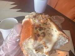 -Cooking Man(中懋天地店)