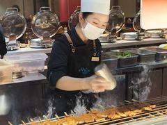 -海茵汇(萧山店)