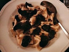 -Fiume福弥意大利餐厅