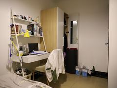 -星光摄影器材城