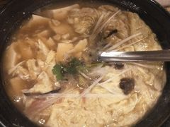 -大胡子海鲜·天津菜·砂锅烧烤(五大道创始店)