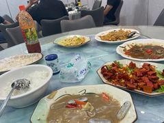 -三碟海鲜餐厅(崇武店)