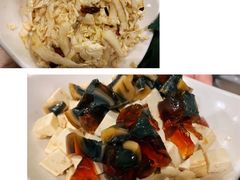 -裕德孚·非遗手切涮羊肉(东直门内大街店)
