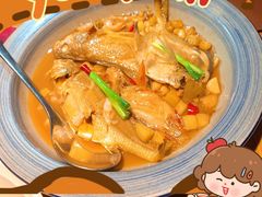 -荣小馆(杭州大厦店)