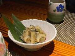 -田野日本料理(仙霞路店)