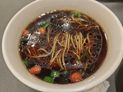 -A One Kitchen·南京精菜馆(晶丽酒店店)