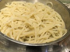 -堂会·KTV·自助餐·团建聚会(天河店)