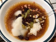 -董眼镜火锅(洪崖洞总店)