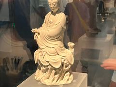 -广西壮族自治区博物馆