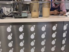 -波比艾斯(国金街店)