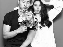 -PHOTOWITH 自助照相馆
