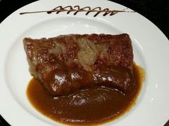 android_upload_pic-新兴·金羊座·粤菜点心(乐峰店)