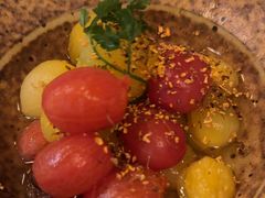 -Blac+Blac(中海环宇荟店)