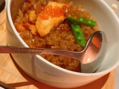 -穹六人间 people 6(岳阳路店)