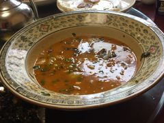 -杨胖子私房菜(秦虹路店)