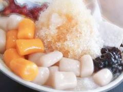 -鲜芋仙Meet Fresh(五道口店)