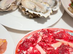 -粤来记·啫啫煲·点心(日月光店)