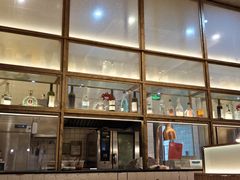 -泰香米泰国餐厅(中大国际店)