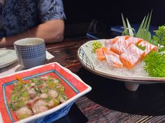 -芥岛(河北大街店)
