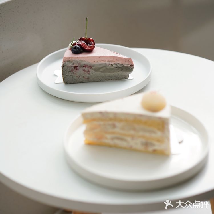 比预期好吃太多了！实力派！实力派！