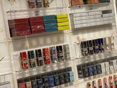 -杭州西湖银泰百货