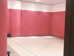 -卓美LAMDA戏剧演讲与培训中心(亚运村店)