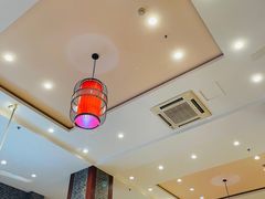 -侬佳蒸菜馆(听潮店)
