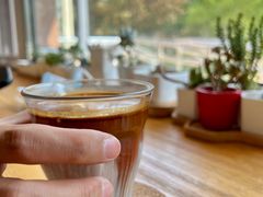 -Cafe Villa