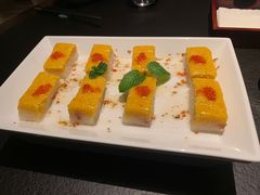 -晓长安·新陕菜(曲江店)