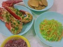 -佳禾月嫂育儿嫂(拱墅店)