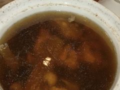 -碧海渔村(黄埔东路店)