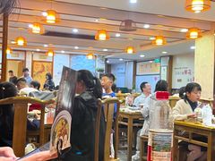 -杏花村水席楼·洛阳水席(老城十字街店)