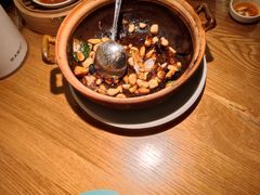 -点心传说·粤菜点心(佐阾虹湾店)