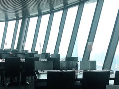 -澳门旅游塔360°旋转餐厅(南湾湖广场店)