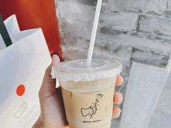 -METAL HANDS(五道营店)