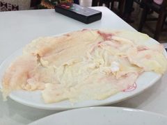 粤潮牛肉火锅店(江南大道店)-粤潮牛肉火锅店(江南大道店)