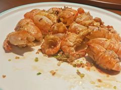 -大门水乡·顺德菜