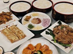 -金百门·顺德海鲜酒家(陈村店)