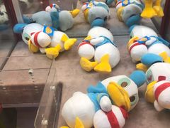 -星悦蓝海欢乐园(石路天虹店)