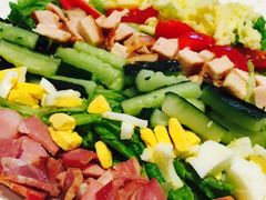 -必胜客(金开大道店)