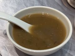 -顺德佬酒楼(愉龙店)